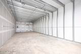 458 Back Bay Boulevard - Photo 5