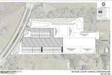 458 Back Bay Boulevard - Photo 8
