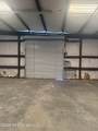 108 Industrial Park Circle - Photo 2