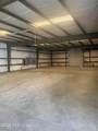 108 Industrial Park Circle - Photo 3