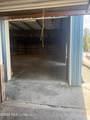 108 Industrial Park Circle - Photo 4
