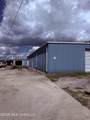 108 Industrial Park Circle - Photo 5