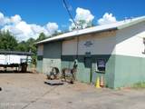 12416 John Lee Road - Photo 2
