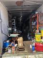 12416 John Lee Road - Photo 28