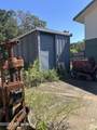 12416 John Lee Road - Photo 30