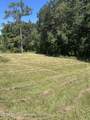 12416 John Lee Road - Photo 32
