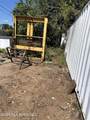 12416 John Lee Road - Photo 33