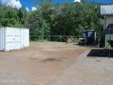 12416 John Lee Road - Photo 4
