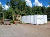 12416 John Lee Road - Photo 5
