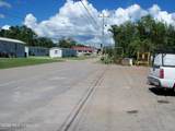 12416 John Lee Road - Photo 6