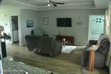 18225 Mill Cove - Photo 2
