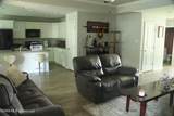18225 Mill Cove - Photo 3