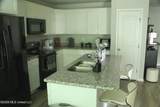 18225 Mill Cove - Photo 4