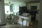 18225 Mill Cove - Photo 5