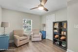 519 23rd Street - Photo 10