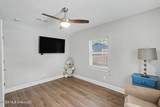 519 23rd Street - Photo 11