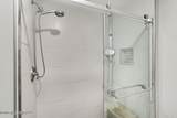 519 23rd Street - Photo 13