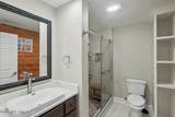 519 23rd Street - Photo 14