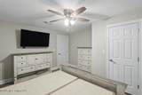519 23rd Street - Photo 16