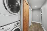 519 23rd Street - Photo 17