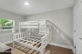 519 23rd Street - Photo 18