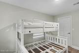 519 23rd Street - Photo 19