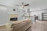 519 23rd Street - Photo 2