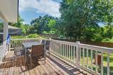 519 23rd Street - Photo 20