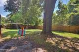 519 23rd Street - Photo 21