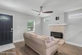 519 23rd Street - Photo 4
