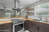 519 23rd Street - Photo 7