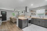 519 23rd Street - Photo 8