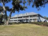 1282 Beach Boulevard - Photo 1