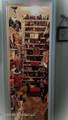 1282 Beach Boulevard - Photo 10