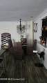 1282 Beach Boulevard - Photo 3