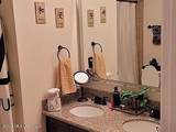 1282 Beach Boulevard - Photo 4