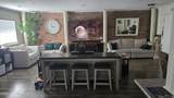 1282 Beach Boulevard - Photo 5