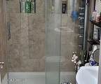 1282 Beach Boulevard - Photo 6