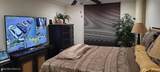 1282 Beach Boulevard - Photo 7