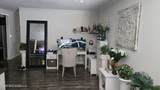 1282 Beach Boulevard - Photo 8