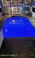 1282 Beach Boulevard - Photo 9