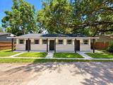 2208 22nd Street - Photo 1