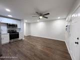 2208 22nd Street - Photo 2