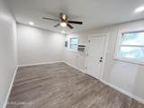 2208 22nd Street - Photo 4