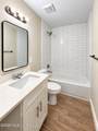 2208 22nd Street - Photo 5