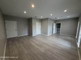 912 Convent Avenue - Photo 11