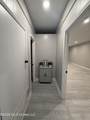 912 Convent Avenue - Photo 16