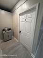 912 Convent Avenue - Photo 17