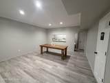 912 Convent Avenue - Photo 7