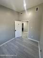 912 Convent Avenue - Photo 10
